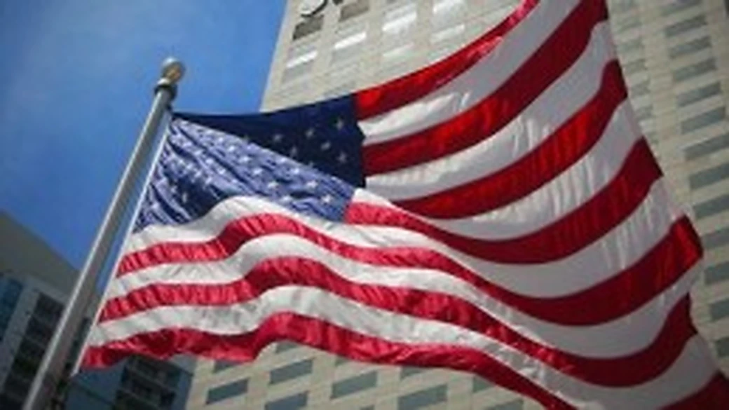 Facebook, Twitter and Google told about the scale of Russian interference in U.S. elections