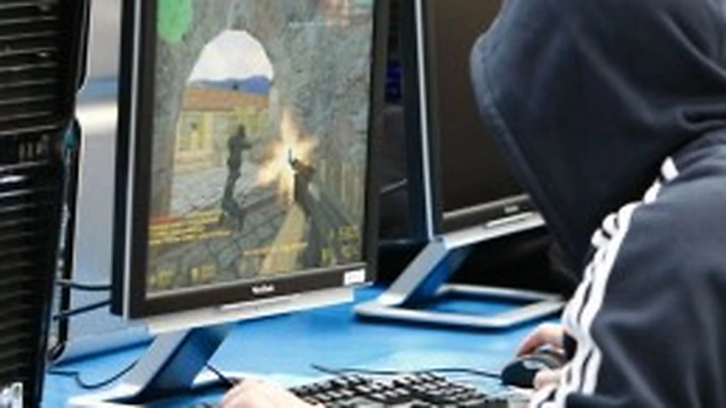 FSB will introduce identification for all Russian online gamers