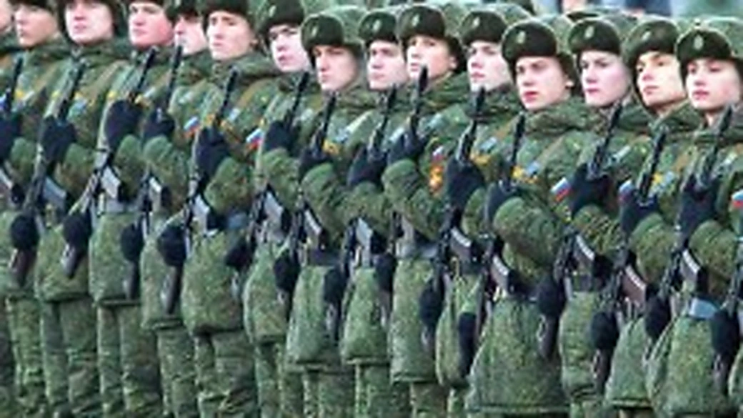Netherlands will call for tribunal for MH17 downing case